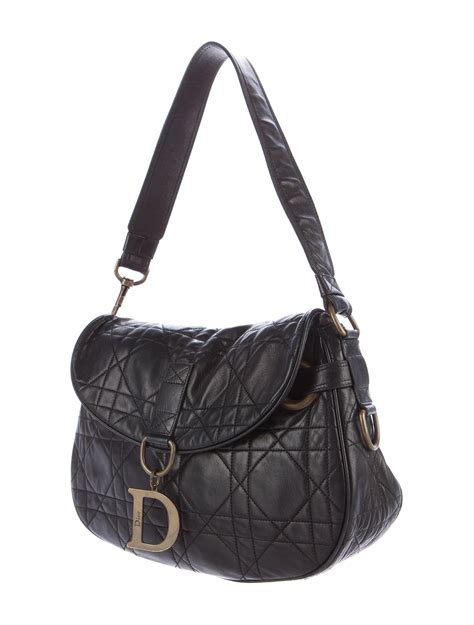 christian dior cannage bag|christian dior cannage bags.